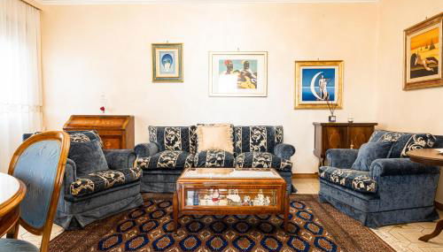 Quinto Piano - Foto 5