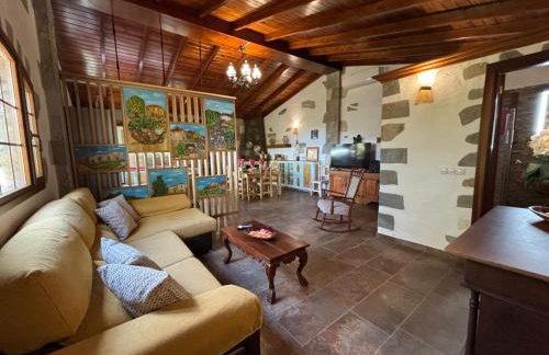 Villa Cantos del Grillo - Foto 17