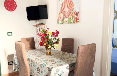 Villa Gladyr - Foto 51