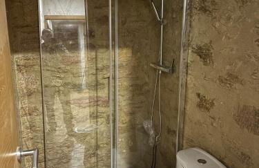 Casa do Canastro - Foto 18