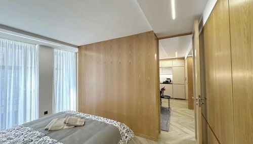 ROSARIO 1E by rosario inn porto - Foto 5