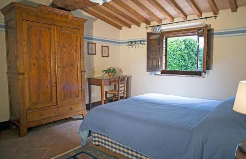 Residenza Storica Casale Pozzuolo - Foto 7