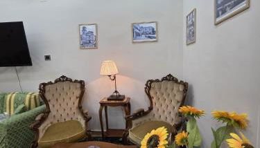 Maison de Ciro - Foto 5