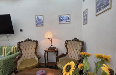 Maison de Ciro - Foto 5