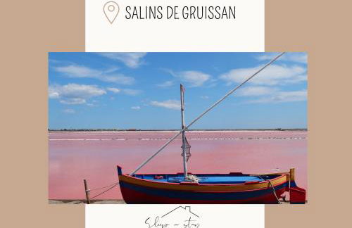 Apartment La Terasse - Foto 26