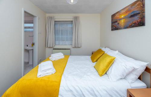 Finest Retreats - Nant Y Mynydd - Photo 19