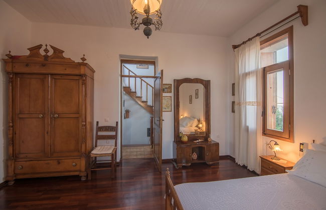 Villa Athina - Foto 7