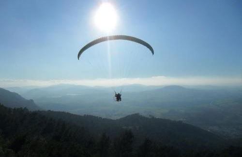 Casa Las Lomas - Foto 47