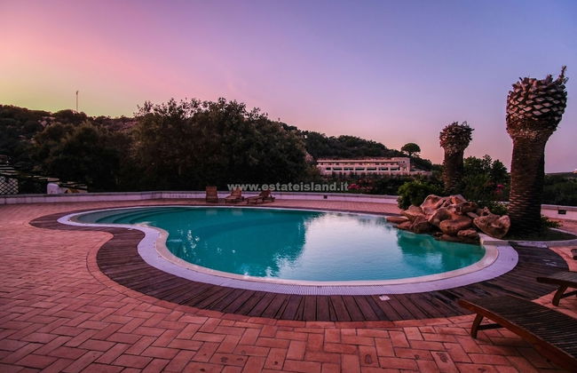 Oleandri 131 - Foto 19