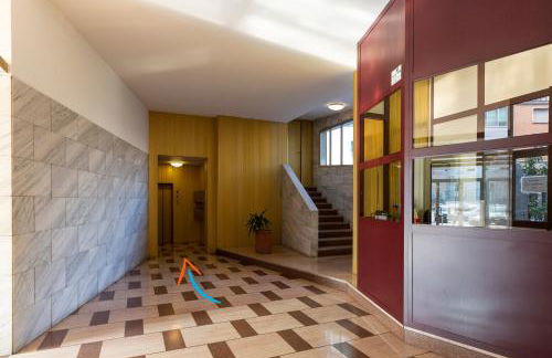 notaMi - Gioia Short Stays - Foto 40