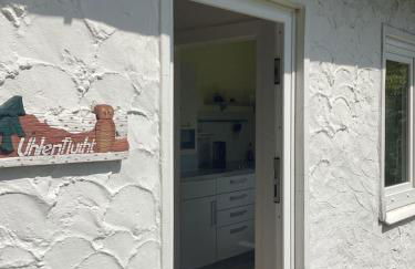 Ferienhaeuser Poenitz am See - Foto 17