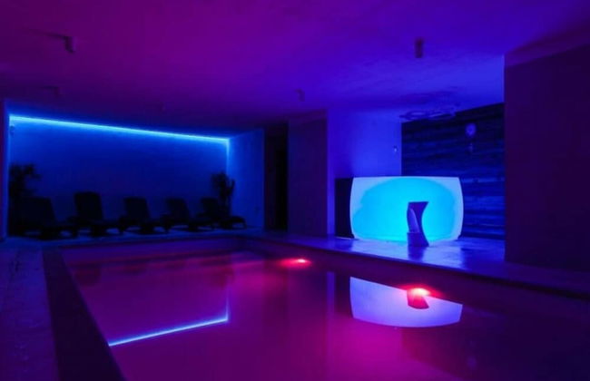 Comfortable Villa With Pool - Foto 11