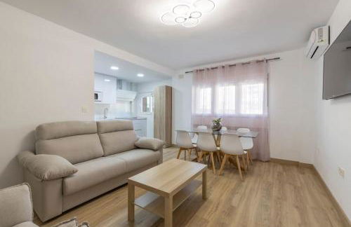 Neptuno Deluxe - Foto 8