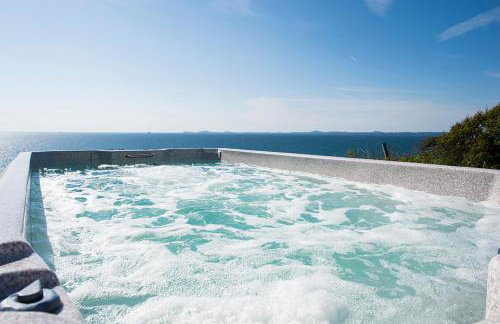 Atlantic Sunset - Foto 11