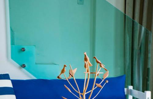 Casa NOSSA - Foto 53