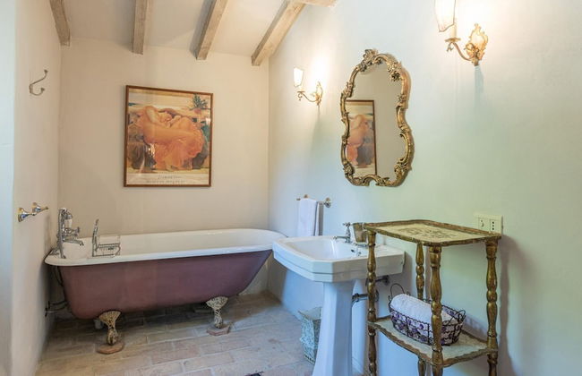 Col Di Casale 8 in Montone - Foto 54