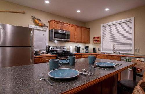 Cedar Ridge - Foto 16