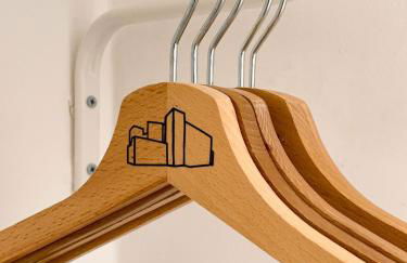 Le Vie del Borgo - Foto 15