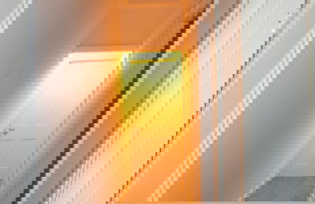 People Boxes Apartments - 38 Ridgway - Foto 34