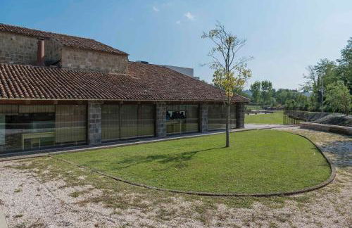 Mulino Bencivenga - Foto 22