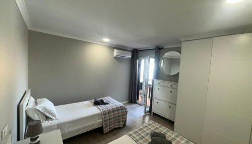 Cliff Enchantment - Pool and Sea View in Albufeira - Foto 5