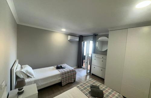 Cliff Enchantment - Pool and Sea View in Albufeira - Foto 5