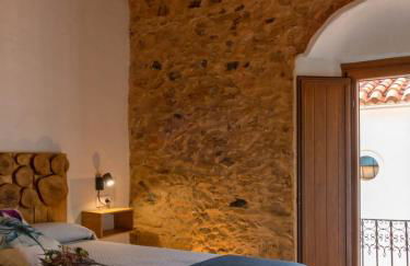 Alojamientos Biarritz La Piedra - Foto 14