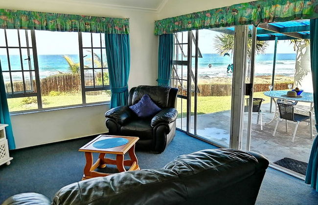 Southern Comfort - On the Rocks - Foto 9