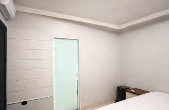 Casa Maringá - Foto 4