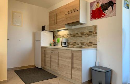 Apartments 4Mios - Foto 57