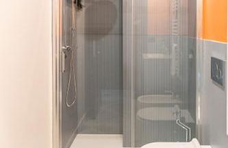 Casalmare Giulianova Scirocco - Maestrale - Photo 34