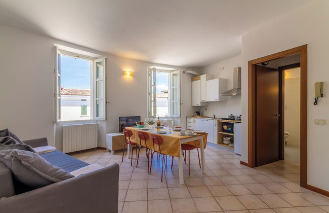 Lauri House Lakeview & Shared Pool - Foto 9