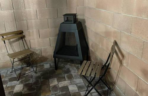 New,and Modern Home close to the strip - Foto 8