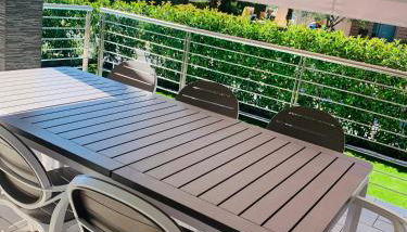 Casa Eva con piscina privata - Foto 5