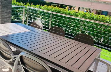 Casa Eva con piscina privata - Foto 5