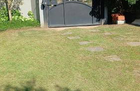 Chácara Vô Chico - Foto 19