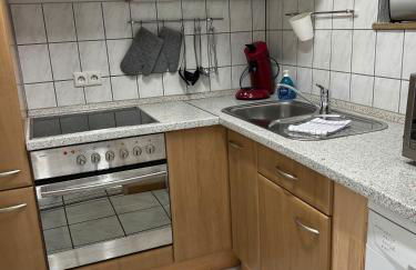 Apartments Neckarsulm - Foto 20