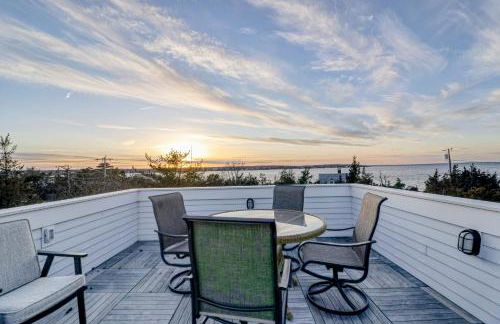 Captain Samuel Norris House - Foto 1