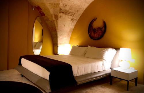 Masseria Li Reni - Foto 62