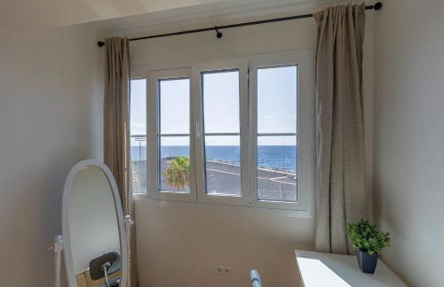 El Mirador de Julia - Foto 14