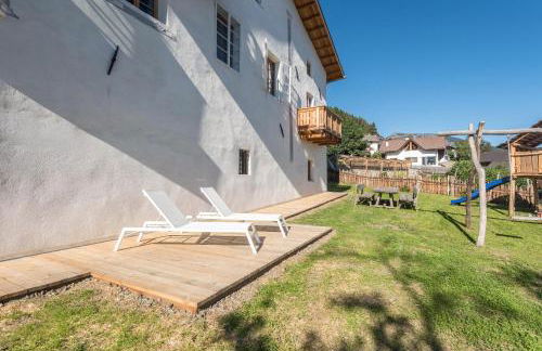 Hatzeshof Heustadel - Photo 22