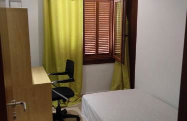 CAN PICAFORT - Foto 10