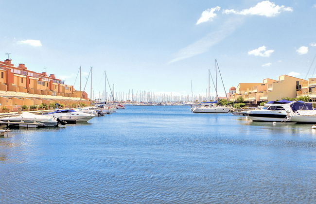 Les Méridiennes - Foto 5