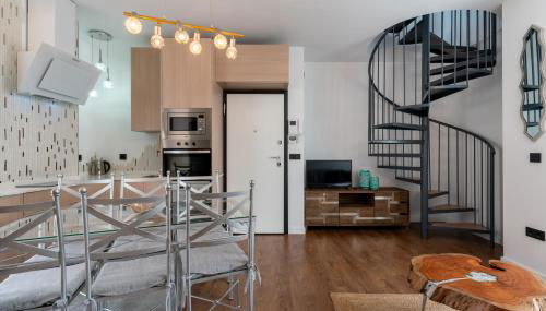 Veoapartment San Lorenzo - Foto 5