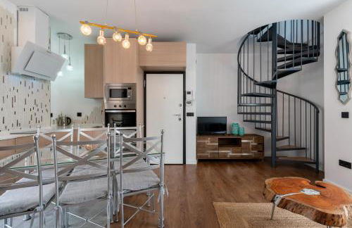 Veoapartment San Lorenzo - Foto 5