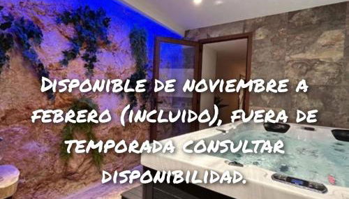 Apartamento Peña Cortada - Foto 2