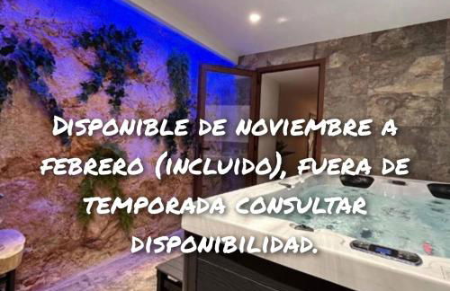 Apartamento Peña Cortada - Photo 12