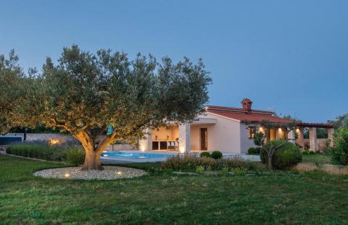 Villa Saint Silentio - Foto 23