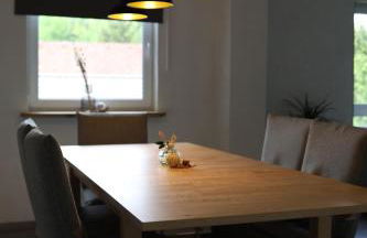 Ferienwohnung Auszeit Osterode - Foto 12