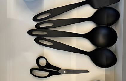 Apartamento de Luxo em Araxá - Foto 31